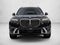 2024 BMW X7 xDrive40i Sports Activity Vehicle