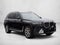 2024 BMW X7 xDrive40i Sports Activity Vehicle