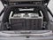 2024 BMW X7 xDrive40i Sports Activity Vehicle