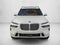 2026 BMW X7 xDrive40i Sports Activity Vehicle