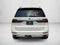 2026 BMW X7 xDrive40i Sports Activity Vehicle