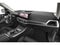 2026 BMW X7 xDrive40i Sports Activity Vehicle