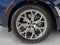 2026 BMW X7 xDrive40i Sports Activity Vehicle
