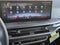 2026 BMW X7 xDrive40i Sports Activity Vehicle