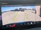 2026 BMW X7 xDrive40i Sports Activity Vehicle