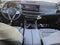 2026 BMW X7 xDrive40i Sports Activity Vehicle