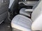 2026 BMW X7 xDrive40i Sports Activity Vehicle