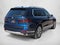 2026 BMW X7 xDrive40i Sports Activity Vehicle
