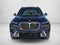 2026 BMW X7 xDrive40i Sports Activity Vehicle