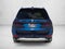 2026 BMW X7 xDrive40i Sports Activity Vehicle