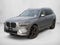 2023 BMW X7 xDrive40i Sports Activity Vehicle