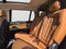 2023 BMW X7 xDrive40i Sports Activity Vehicle