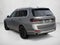 2023 BMW X7 xDrive40i Sports Activity Vehicle