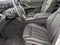 2024 BMW X7 xDrive40i Sports Activity Vehicle