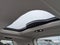 2024 BMW X7 xDrive40i Sports Activity Vehicle
