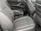 2024 BMW X7 xDrive40i Sports Activity Vehicle