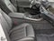 2024 BMW X7 xDrive40i Sports Activity Vehicle