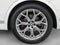 2024 BMW X7 xDrive40i Sports Activity Vehicle