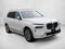 2024 BMW X7 xDrive40i Sports Activity Vehicle