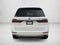 2024 BMW X7 xDrive40i Sports Activity Vehicle