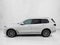2024 BMW X7 xDrive40i Sports Activity Vehicle