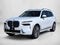 2026 BMW X7 xDrive40i Sports Activity Vehicle
