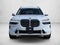 2026 BMW X7 xDrive40i Sports Activity Vehicle