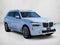 2026 BMW X7 xDrive40i Sports Activity Vehicle