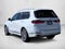 2026 BMW X7 xDrive40i Sports Activity Vehicle