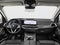 2026 BMW X7 xDrive40i Sports Activity Vehicle