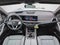 2026 BMW X7 xDrive40i Sports Activity Vehicle