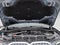 2026 BMW X7 xDrive40i Sports Activity Vehicle