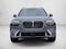 2026 BMW X7 xDrive40i Sports Activity Vehicle