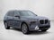 2026 BMW X7 xDrive40i Sports Activity Vehicle
