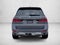 2026 BMW X7 xDrive40i Sports Activity Vehicle