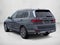 2026 BMW X7 xDrive40i Sports Activity Vehicle