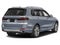 2026 BMW X7 xDrive40i Sports Activity Vehicle