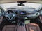 2026 BMW X7 xDrive40i Sports Activity Vehicle
