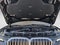 2026 BMW X7 xDrive40i Sports Activity Vehicle