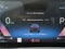 2025 BMW X7 xDrive40i Sports Activity Vehicle