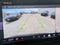 2025 BMW X7 xDrive40i Sports Activity Vehicle