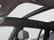2025 BMW X7 xDrive40i Sports Activity Vehicle