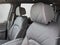 2025 BMW X7 xDrive40i Sports Activity Vehicle
