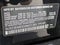 2025 BMW X7 xDrive40i Sports Activity Vehicle