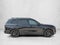 2025 BMW X7 xDrive40i Sports Activity Vehicle