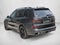 2025 BMW X7 xDrive40i Sports Activity Vehicle