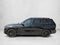 2025 BMW X7 xDrive40i Sports Activity Vehicle