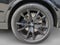 2025 BMW X7 xDrive40i Sports Activity Vehicle