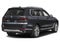 2025 BMW X7 xDrive40i Sports Activity Vehicle