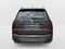 2026 BMW X7 xDrive40i Sports Activity Vehicle